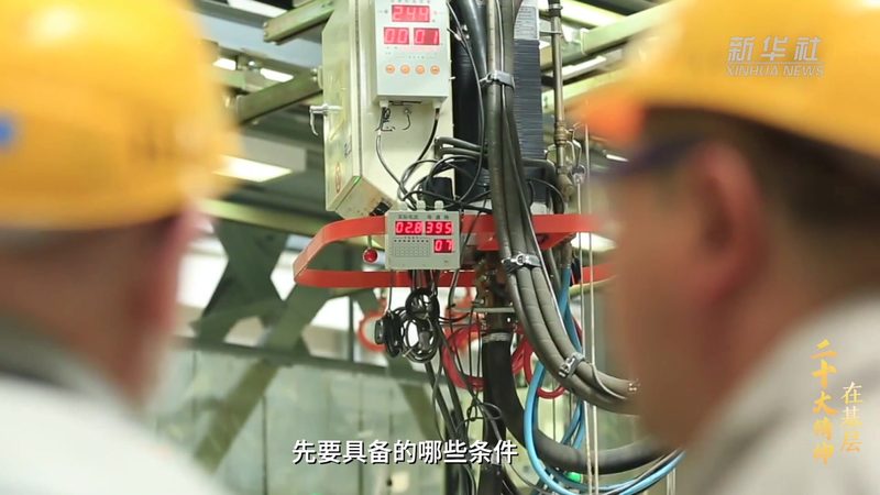 Java技术外包合同：条款陷阱与风险控制