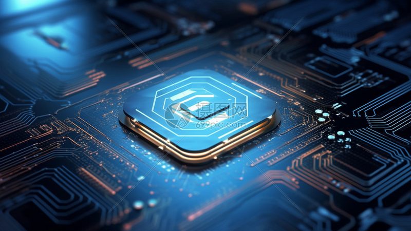 互联网技术解决方案供应商加盟费用的构成解析