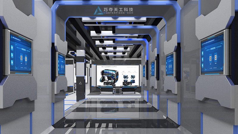 SaaS平台用户隐私保护：方法与策略详解