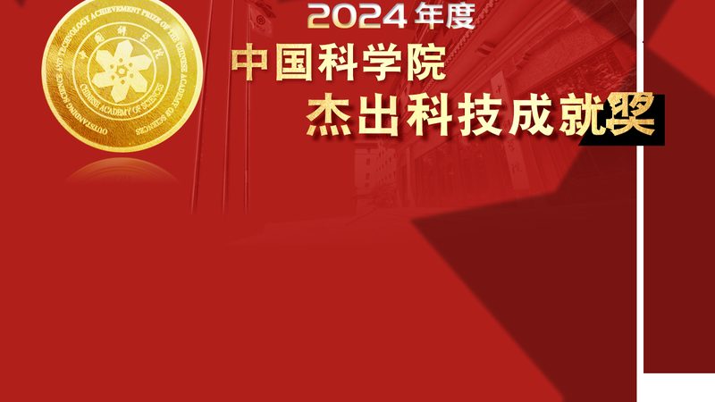 政府数据中台定制开发：构建智慧政府的基石