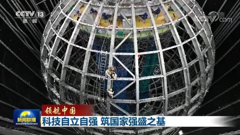 数据可视化配色模板分为多种类型，包括：