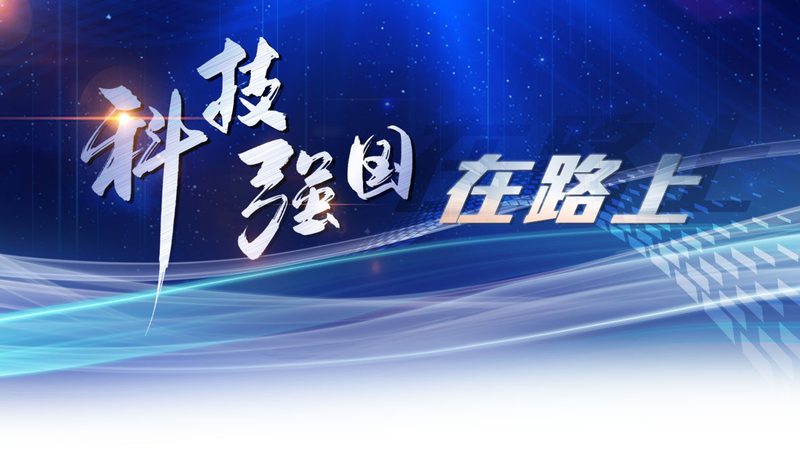 大数据分析框架哪个好
