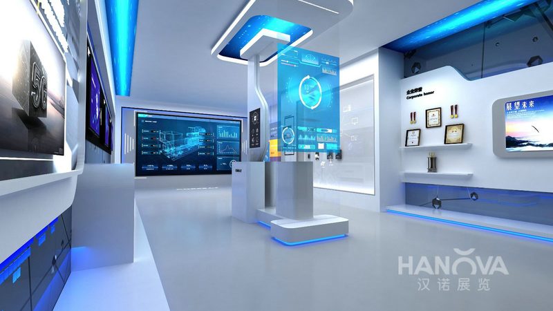 微服务权限管理的技术实现与选型考量