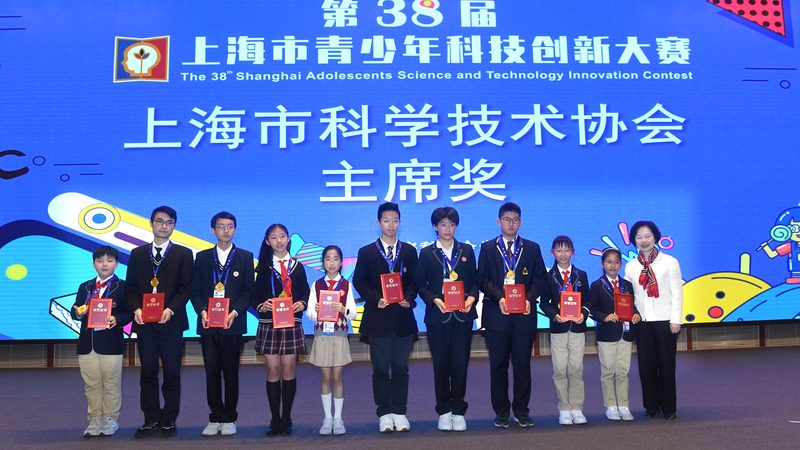 智能化改造施工图纸：关键要素与规范解读**