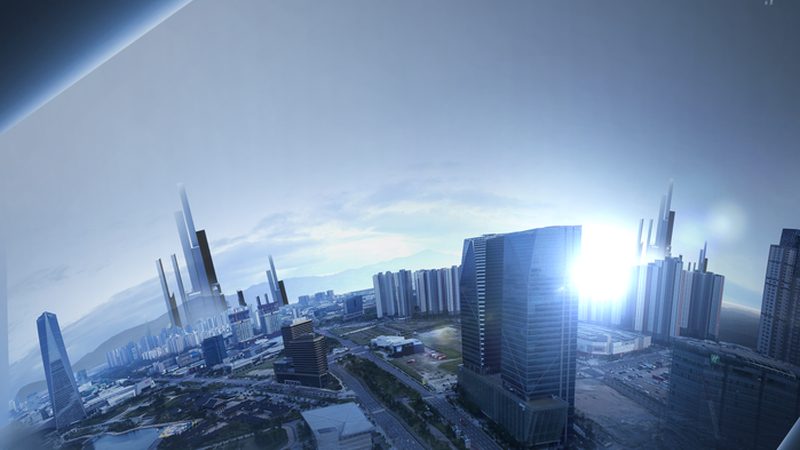 高新技术企业认定，如何选择高效服务商？**