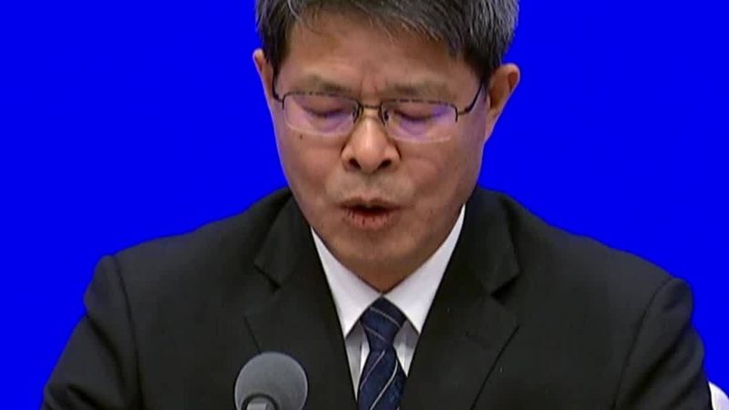 物联网平台数据安全的核心挑战