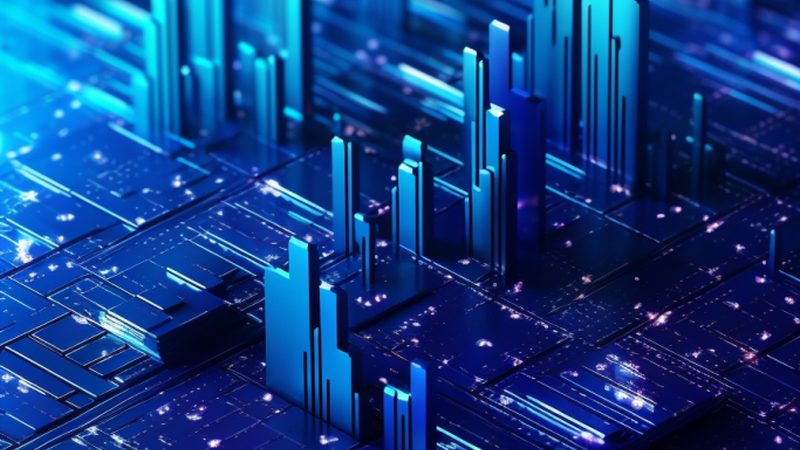 数据中台技术架构迁移：迈向高效与稳定的必经之路**