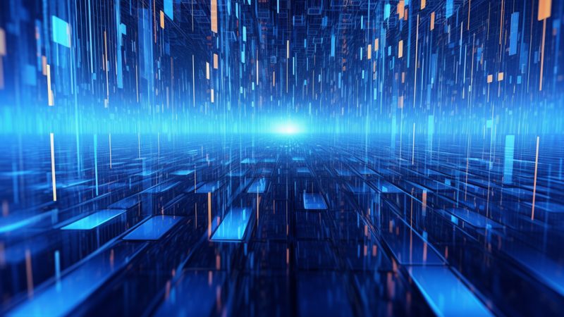 Linux运维服务定制方案的要点解析**