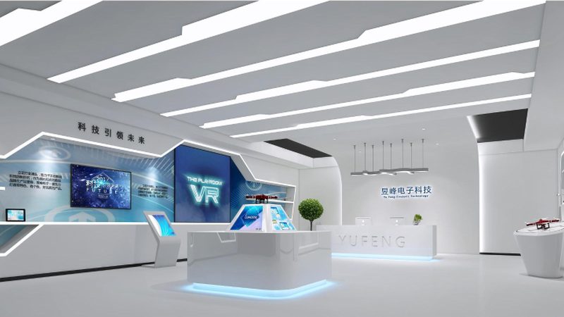 商业智能行业应用解决方案：价格背后的价值考量