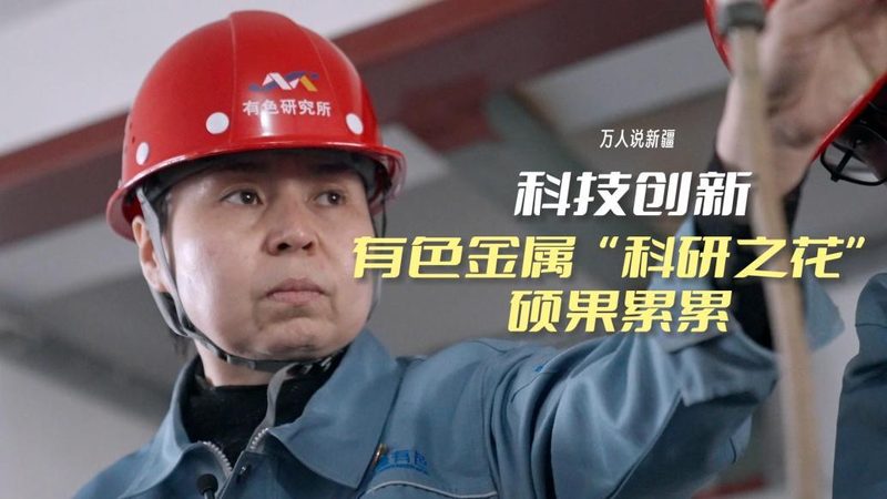 大数据分析解决方案：探寻优缺点背后的逻辑