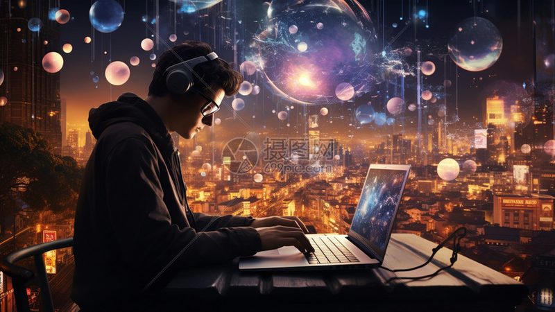 RPA自动化技术：揭秘企业效率提升的幕后功臣**