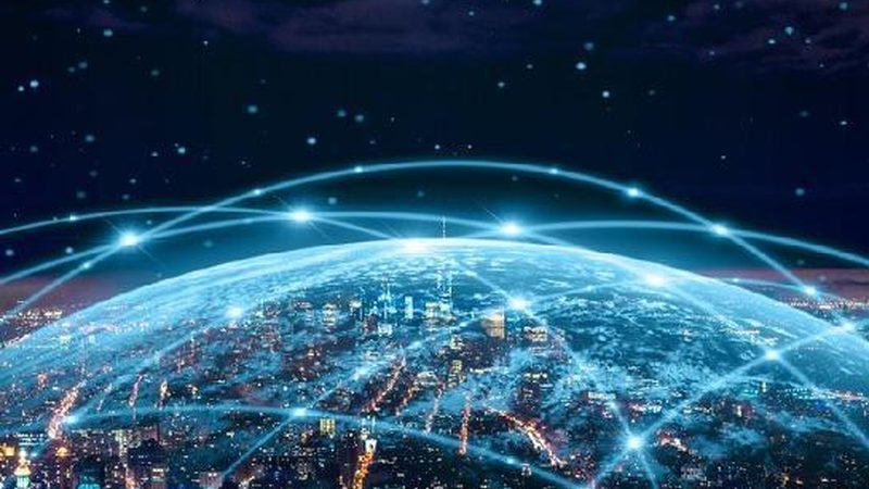企业搜索与大数据搜索引擎：本质区别与选择要点