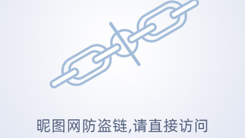 物联网架构图解析：与系统集成有何区别**